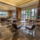 카페동네 이미지