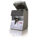 (주)신세기인터내셔널 이미지