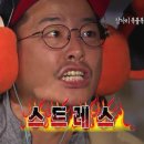 보람메트로피부과의원 | 강남 서초피부과 벨리셀의원 쥬베룩스킨부스터 1회차 후기ㅣ추천 이유, 프라이빗룸