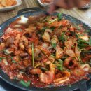 완산골명가 이미지