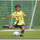 성남미금초등학교 이미지