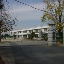 주덕중학교 이미지