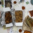 우리할매떡볶이옥계산동점 이미지