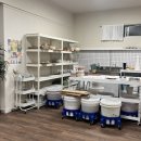 화림식당 이미지