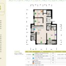 고등하나공인중개사사무소 이미지
