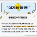 파트너스치과기공소 이미지