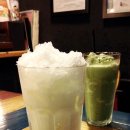 서귀동-26 이미지