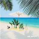 파라다이스 이미지