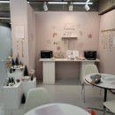 용궁장여관 이미지