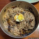 샘밭막국수 | 내돈내산 춘천 샘밭막국수 본점 맛집 후기