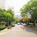 동남로18길 이미지