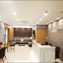 연세모벨르의원 이미지