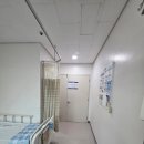 영대약국 | 영대병원 입원 후기 녹내장 수술 2회, 2인실 이용