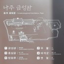 정수루 | 나주시 - 사마비, 금성토평비, 나주 금성관, 정수루, 나주목사내아