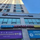 리 펑셔널 퍼스널 트레이닝 이미지