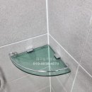 중앙방역.소독.청소.인력 공사 | [대구입주청소] 지인 추천과 재방문이 쏟아지는 이유, 카르페디엠의 진심을 보여드립니다!