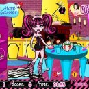 클린업(UP)크리닝 이미지