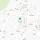 행신로325번길 37-13 이미지