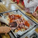 광인농장 이미지