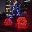 한티역약국 이미지