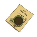 꼬마 그림작가 B반 | [북클럽] 아무리 아껴 써도 시간이 없다면? 아무튼 《모모》에게 가보세요!