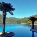 비바체 하동호 리조트 이미지