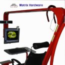 푸른시스템 이미지