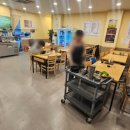 돈앤락 곱창국밥 이미지