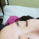 더원뷰티아카데미 이미지