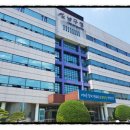 남구-100 이미지