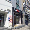 남구로PT | [남구로헬스장 / 남구로역헬스장 / 남구로PT] 스포애니 남구로점 탐방 후기!!