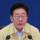 李대통령, 명진스님 입적에 "평등·평화 향한 삶 오래 기억" 이미지
