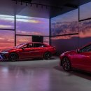 현대오토카써비스 이미지