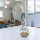 여문2로R 이미지