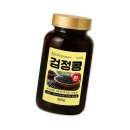 서초원