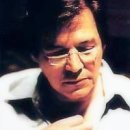 가사안토니오 이미지