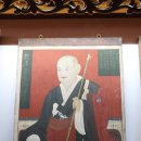 진영4호 이미지