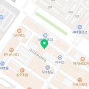 회원동118 이미지