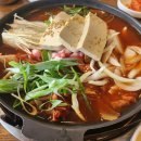 한우리 생고깃간 이미지