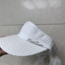 페어라이어김포