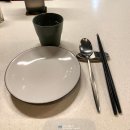 스포르토 | [맛집 / 을지로 맛집] 와인과 음식의 조합이 너무 좋은 을지로 차이🍷