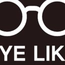 그린아이안경원 이미지