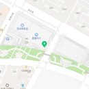 레이킨소아청소년과의원 이미지