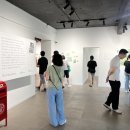 양옥집 - 달서구 | 양옥집