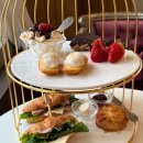 4194 | 송도 애프터눈티 카페 추천 티하우스 티개더 애프터눈티세트 후기 데이트 카페