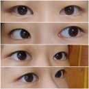 뷰티첼 | 무쌍 인간 인생첫 속눈썹펌 하고 온 후기