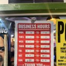 경기도 수원시 권선구 고색로66번길 1 (고색동) | 고색동맛집 분위기 깡패 한남동그집!