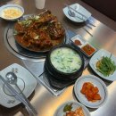 정담옥 | 잠실새내 24시간 순대국 숯불뼈구이 전문점 정담옥 내돈내산 후기