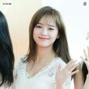 미루 이미지