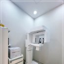 박성호치과의원 이미지